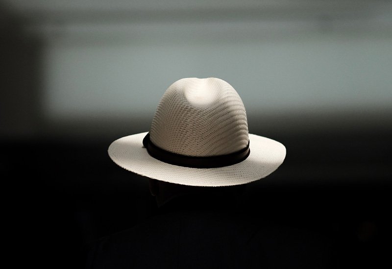 How to determine your voice type - Lyric or dramatic?